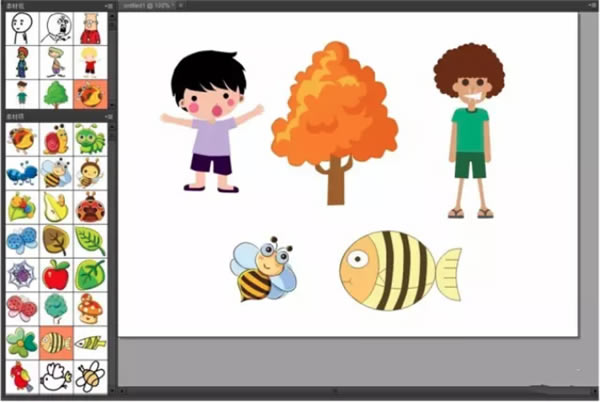 EasyComicءEasyComicpc v3.2 İ
