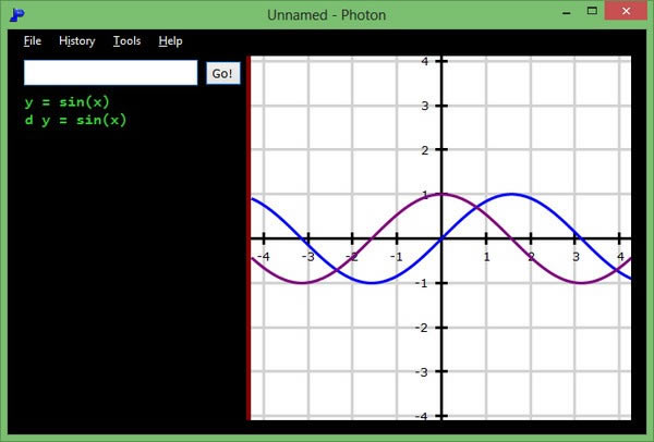 Photonٷ汾ءPhoton(ͼμ) v2.4.8.0 ٷ汾