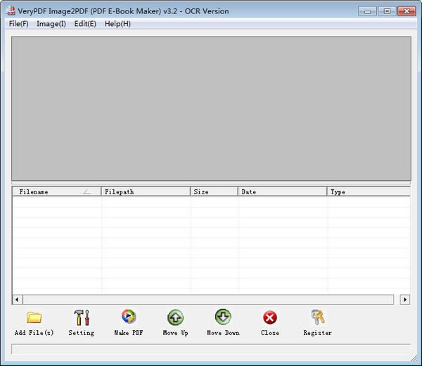 Image2PDF OCRءImage2PDF OCR(ͼƬתPDFʽת) v3.2 ٷ汾