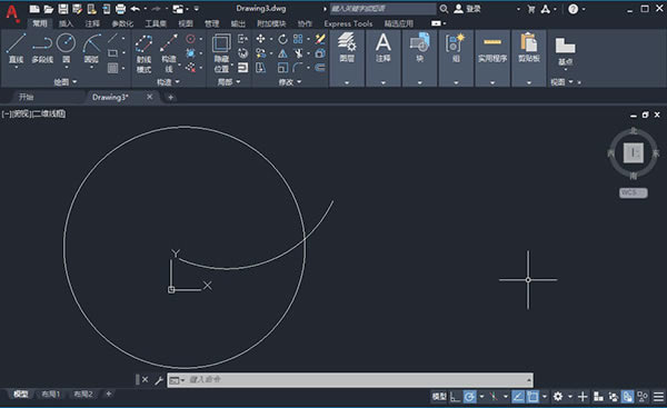 Mechanical 2021ر桿AutoCAD Mechanical 2021 ر(ע)-վ