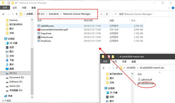 Mechanical 2021ر桿AutoCAD Mechanical 2021 ر(ע)-վ