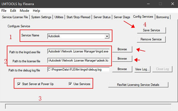 Mechanical 2021ر桿AutoCAD Mechanical 2021 ر(ע)-վ