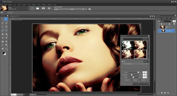 Abelssoft Artipicٷ汾ءAbelssoft Artipic(ͼ) v2020.2.92 ٷ汾