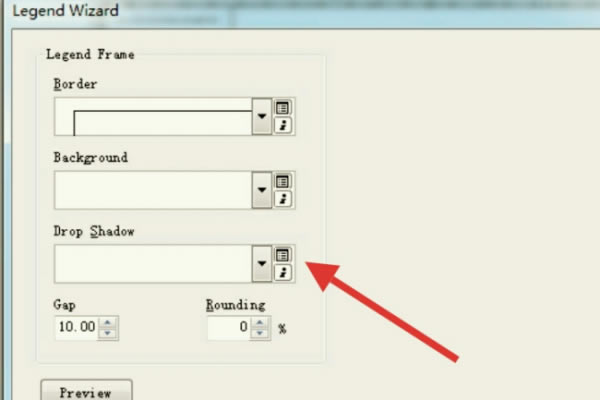 ENVI5.3رô÷