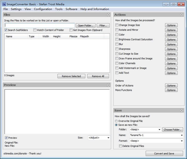 ImageConverter BasicءImageConverter Basic(ͼת) v1.0.0.0 ٷ汾