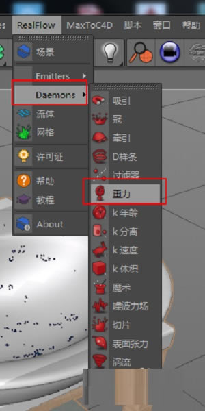 ͼ