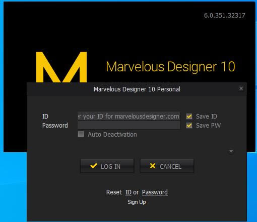 Marvelous Designerر 2ͼƬ