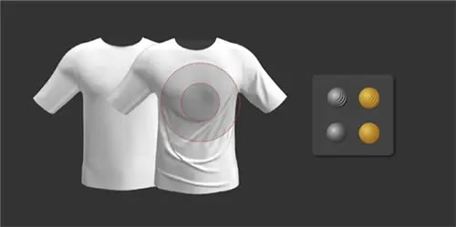 Marvelous DesignerرءMarvelous Designer 10Ѱ v6.0.405 ر-վ