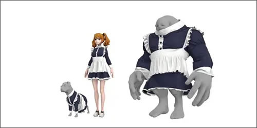 Marvelous DesignerرءMarvelous Designer 10Ѱ v6.0.405 ر-վ