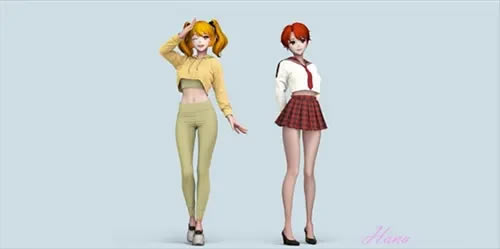 Marvelous DesignerرءMarvelous Designer 10Ѱ v6.0.405 ر-վ