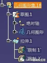 CATIA2020رءCATIAṩ R2020 ٷʽ