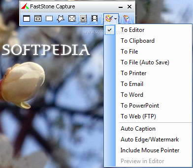 FastStoneCapture 2ͼƬ