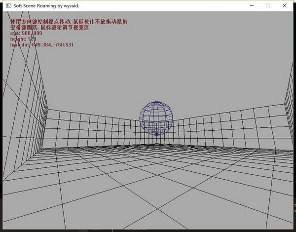 Easy Graphics Engineٷ汾ءEasy Graphics Engine(׻ͼ) v20.08 ٷ汾