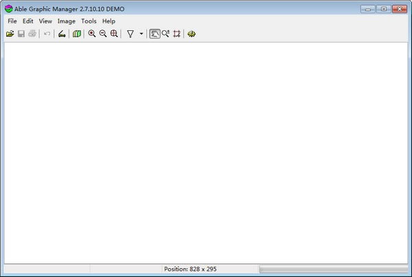Able Graphic Managerٷ汾ءAble Graphic Manager(ͼ) v2.7.10.10 ٷ汾
