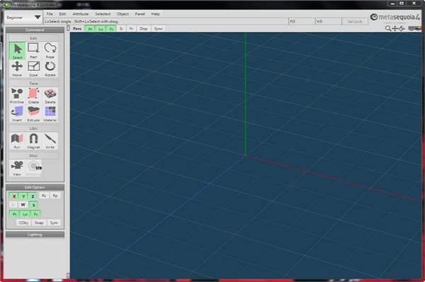 Tetraface Inc MetasequoiaءTetraface Inc Metasequoia 4.7.5 ٷ汾
