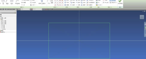 Inventor2020رӦ