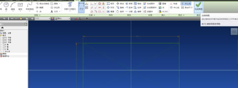 Inventor2020رӦ