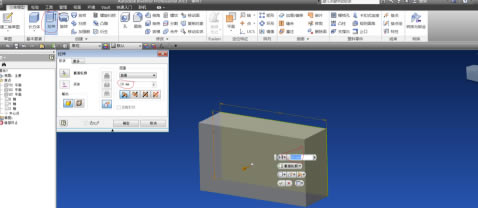 Inventor2020رӦ