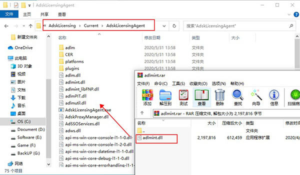 Autodesk Alias AutoStudio 2021رءAutodesk Alias AutoStudio 2021İ v2021.1 ر()-վ
