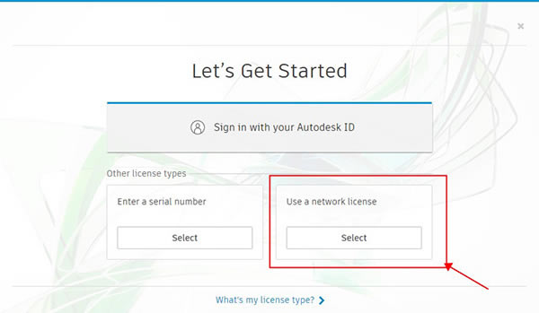 Autodesk Alias AutoStudio 2021رءAutodesk Alias AutoStudio 2021İ v2021.1 ر()-վ