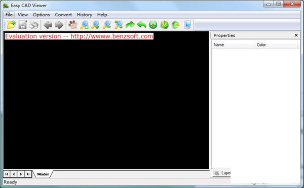 Easy CAD ViewerءEasy CAD Viewer(CADͼֽ鿴) v3.2.0256 ٷ汾