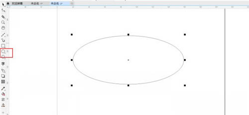CorelDraw2020ɫô