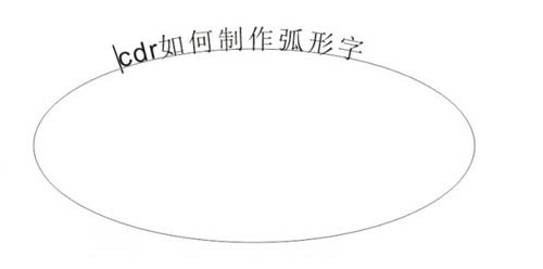 CorelDraw2020ɫô