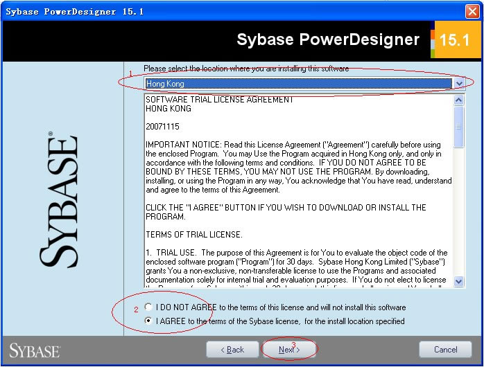 powerdesignerٷd