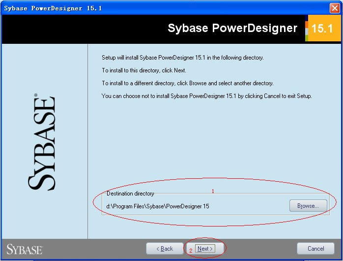 powerdesignerٷd