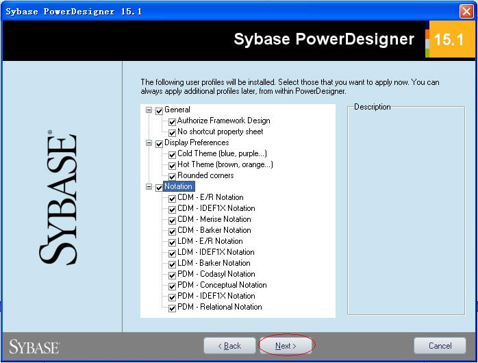 powerdesignerٷd