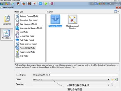 powerdesignerٷd