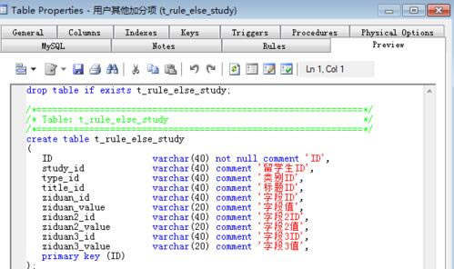 powerdesignerٷd