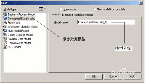 powerdesignerٷd