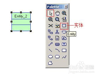powerdesignerٷd