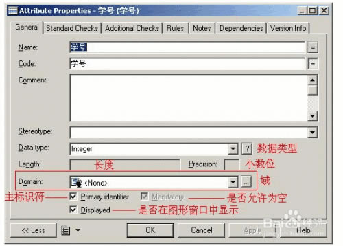 powerdesignerٷd