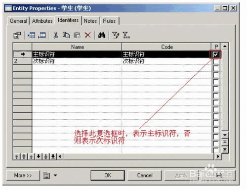 powerdesignerٷdpowerdesignerd 16.5 °