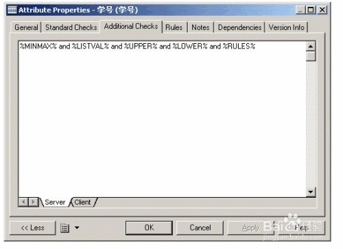 powerdesignerٷd