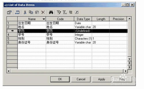 powerdesignerٷd