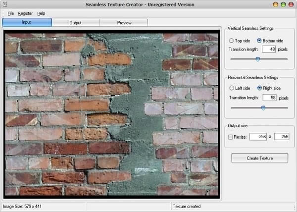 Seamless؄e桿Seamlessİd(opND̎ܛ) v2.2.0 ⰲb؄e-վ