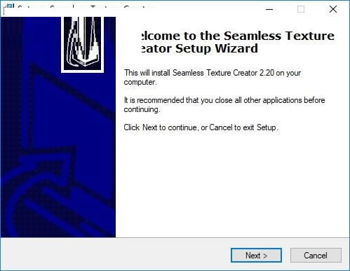 Seamless؄e桿Seamlessİd(opND̎ܛ) v2.2.0 ⰲb؄e-վ