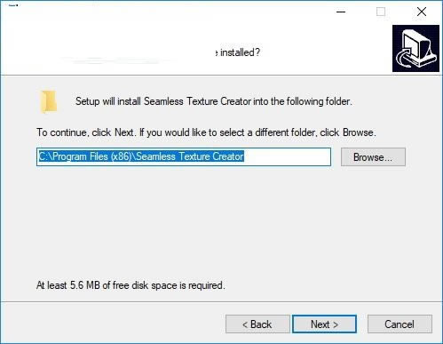 Seamless؄e桿Seamlessİd(opND̎ܛ) v2.2.0 ⰲb؄e