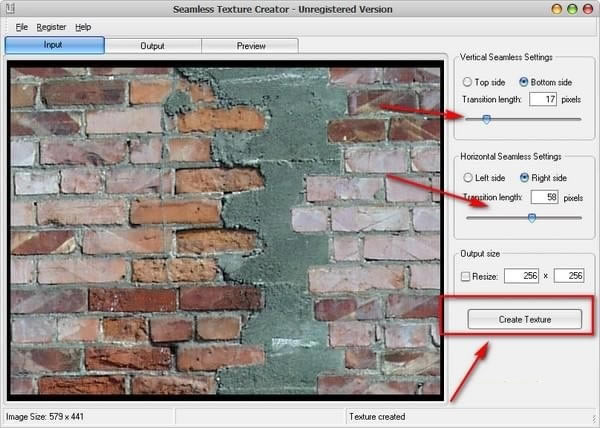 Seamless؄e桿Seamlessİd(opND̎ܛ) v2.2.0 ⰲb؄e-վ