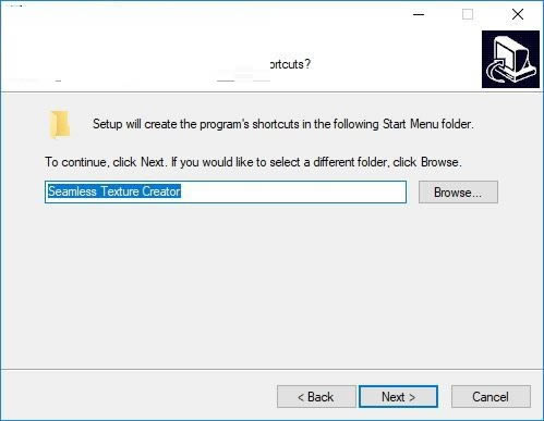 Seamless؄e桿Seamlessİd(opND̎ܛ) v2.2.0 ⰲb؄e-վ