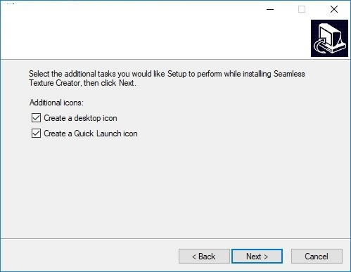 Seamless؄e桿Seamlessİd(opND̎ܛ) v2.2.0 ⰲb؄e-վ