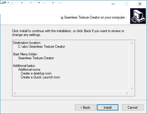 Seamless؄e桿Seamlessİd(opND̎ܛ) v2.2.0 ⰲb؄e-վ