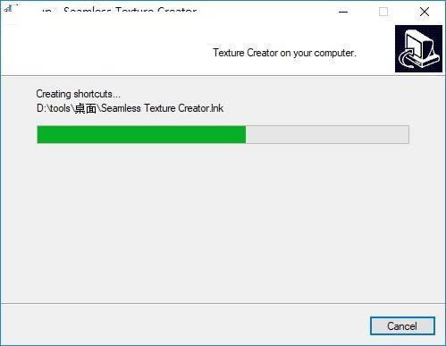 Seamless؄e桿Seamlessİd(opND̎ܛ) v2.2.0 ⰲb؄e-վ