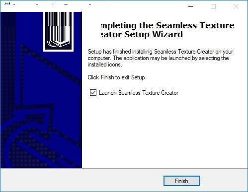 Seamless؄e桿Seamlessİd(opND̎ܛ) v2.2.0 ⰲb؄e-վ