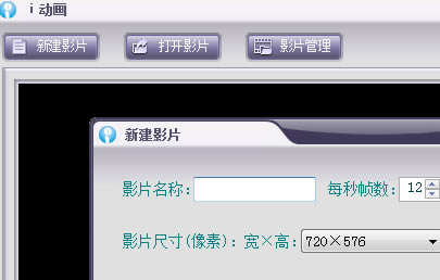 iӮ؄eô