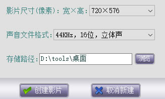 iӮ؄eʹf