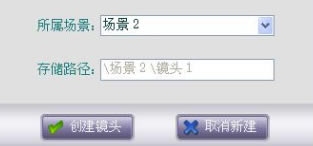 iӮ؄e
